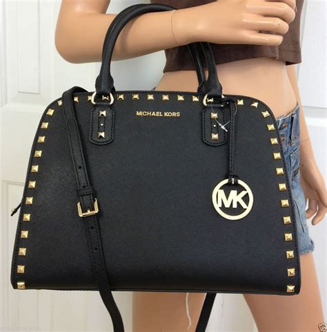 where can i buy cheap michael kors purses|michael kors tote clearance.